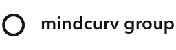 MINDCURV