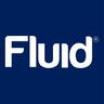 Fluid Energy Group (modified And Synthetic Acid Business)