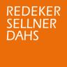 redeker sellner & dahs