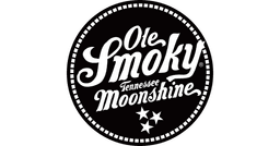 Ole Smoky