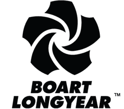 BOART LONGYEAR GROUP