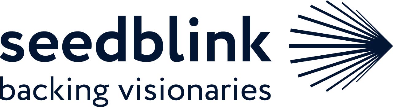 SEEDBLINK