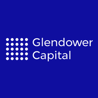 Glendower Capital