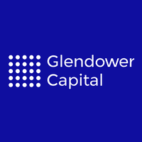 GLENDOWER CAPITAL