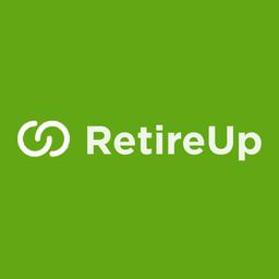 RETIREUP