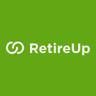 RETIREUP