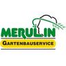 Merulin Gartenbauservice