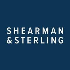 SHEARMAN & STERLING LLP