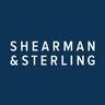 Shearman & Sterling