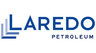 Laredo Petroleum