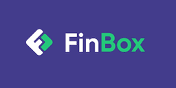 FINBOX