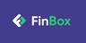 FINBOX