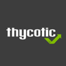 THYCOTIC