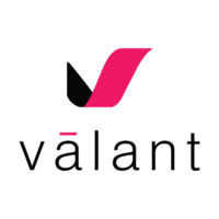 VALANT MEDICAL SOLUTIONS