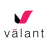 Valant Medical Solutions