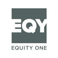 EQUITY ONE INC