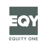 Equity One