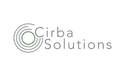 Cirba Solutions