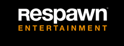 Respawn Entertainment