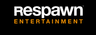 Respawn Entertainment