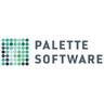 PALETTE SOFTWARE