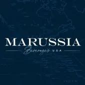 MARUSSIA BEVERAGES