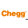 CHEGG INC