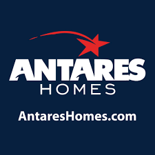 Antares Homes