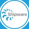 shipware