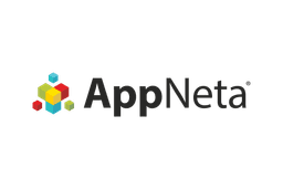 APPNETA