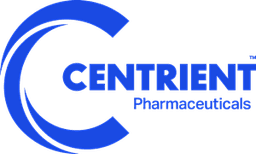 CENTRIENT PHARMACEUTICALS