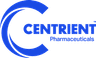 CENTRIENT PHARMACEUTICALS