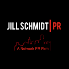 Jill Schmidt
