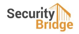 SECURITYBRIDGE