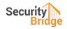 SECURITYBRIDGE