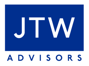 JTW Advisors