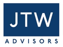 Jtw Advisors