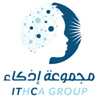ITHCA GROUP