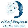 ITHCA GROUP