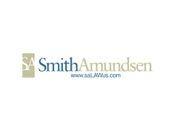 SmithAmundsen