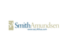 smithamundsen