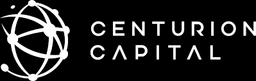 CENTURION CAPITAL