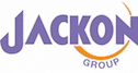 JACKON HOLDINGS AS