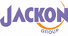 JACKON HOLDINGS AS