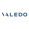 VALEDO PARTNERS