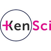 KENSCI