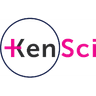 KENSCI