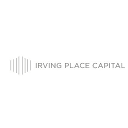 IRVING PLACE CAPITAL