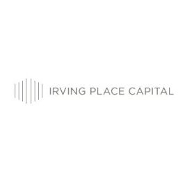 IRVING PLACE CAPITAL