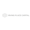 Irving Place Capital